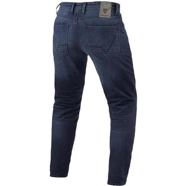 REVIT-jeans-micah-tapered-l34-image-97336495-cover-1