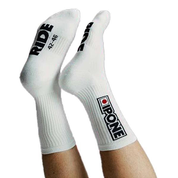 IPONE-chaussettes-premium-image-139004490-cover-2