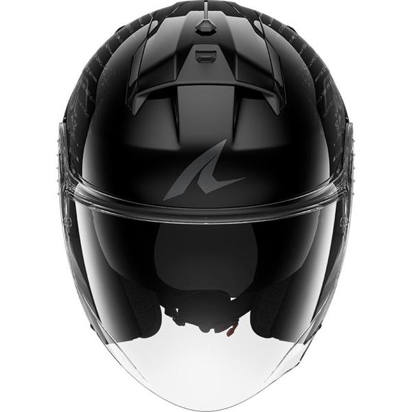 SHARK-casque-skwal-jet-reptaia-image-147878545-cover-1