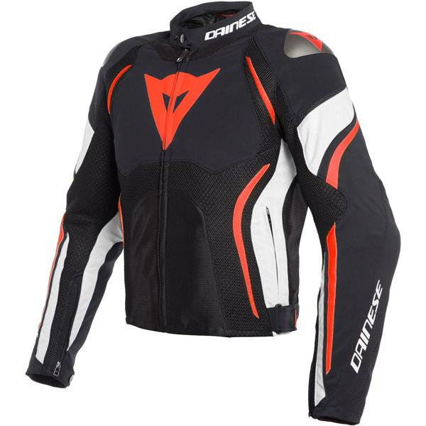 DAINESE-veste-estrema-air-tex-image-10939384-cover-0