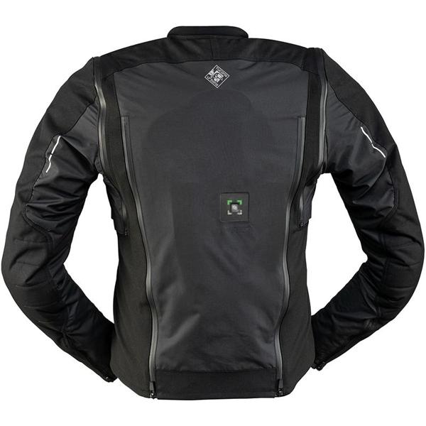 TUCANOURBANO-veste-airbag-airscud-jacket-image-85390400-cover-1