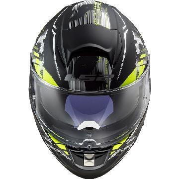 LS2-casque-ff397-vector-hpfc-stencil-image-26766151-cover-1