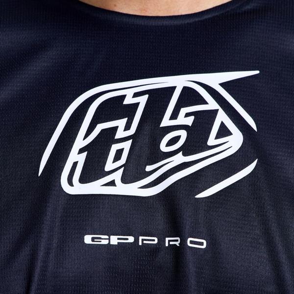 TROYLEEDESIGNS-maillot-cross-gp-pro-badge-image-150830744-cover-2