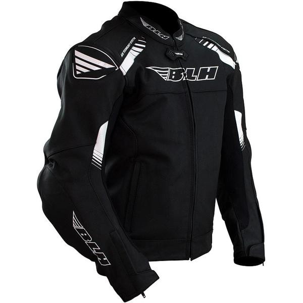 BLH-blouson-be-rider-image-6476521-cover-1