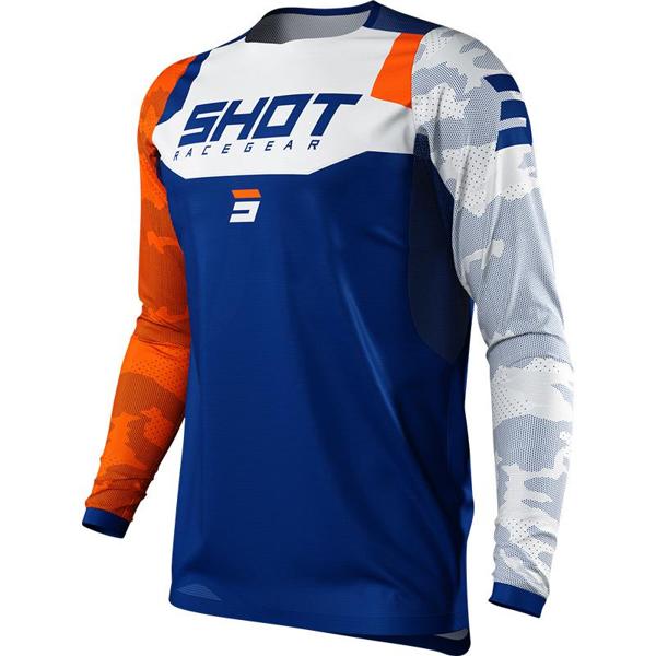 SHOT-maillot-cross-contact-camo-image-42078550-cover-0
