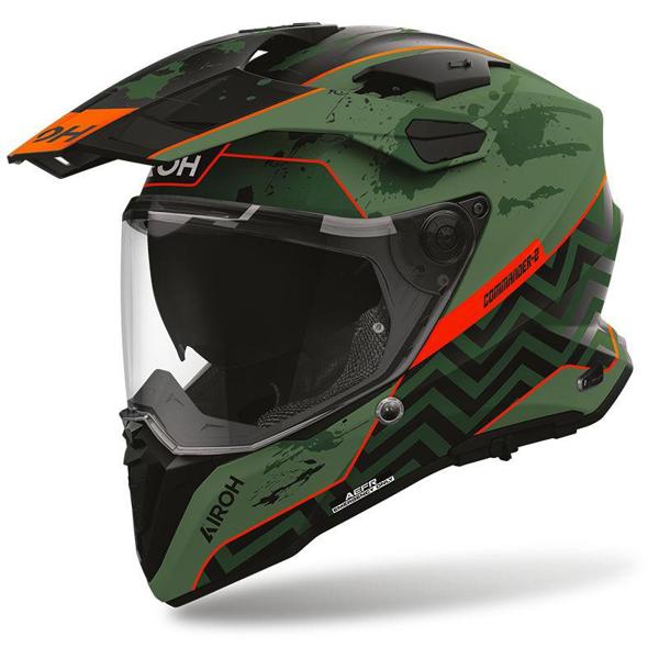 AIROH-casque-crossover-commander-2-plug-matt-image-155770645-cover-0