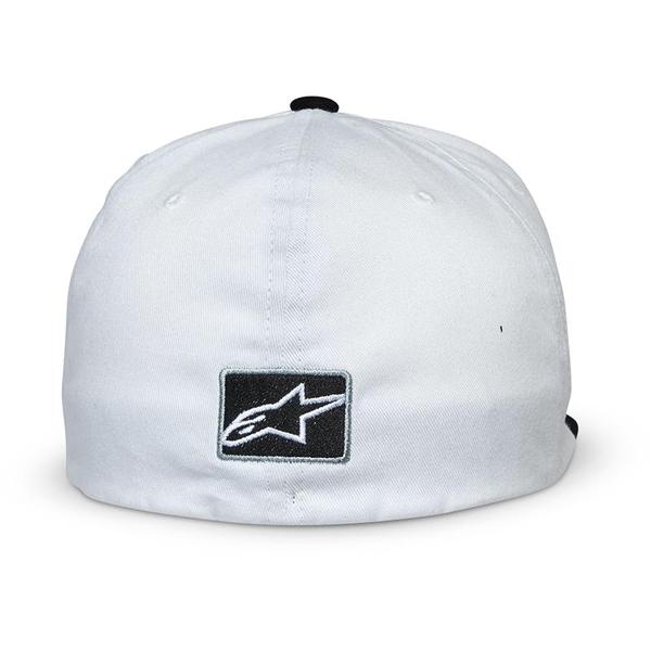 ALPINESTARS-casquette-franchise-image-129288140-cover-2