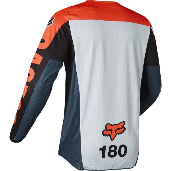 FOX-maillot-cross-180-trice-image-42312127-cover-1