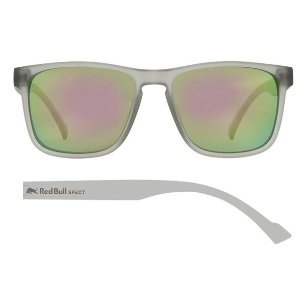 REDBULL SPECT EYEWEAR-lunettes-de-soleil-leap-image-22071730-cover-1