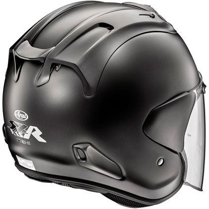 ARAI-casque-sz-r-vas-frost-image-21370655-cover-1