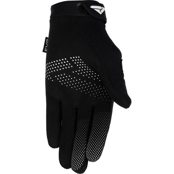 FXR-gants-cross-reflex-mx-image-151321643-cover-1