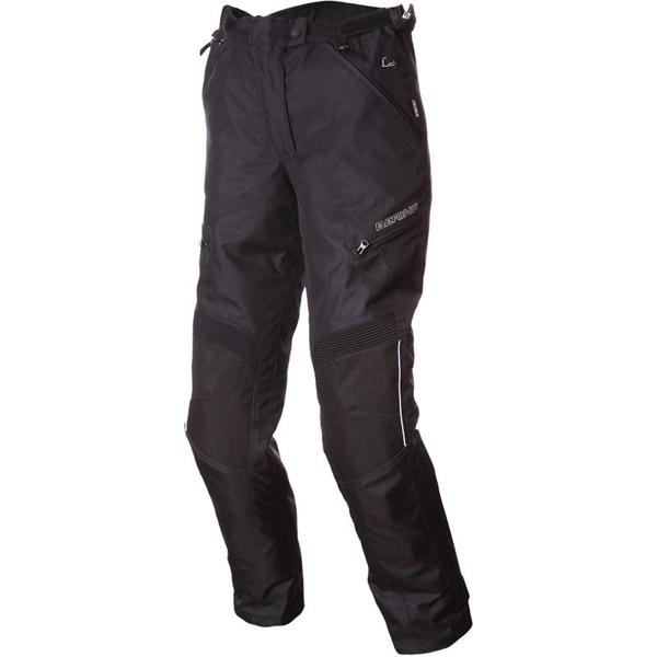 BERING-pantalon-lady-intrepid-image-25979705-cover-0