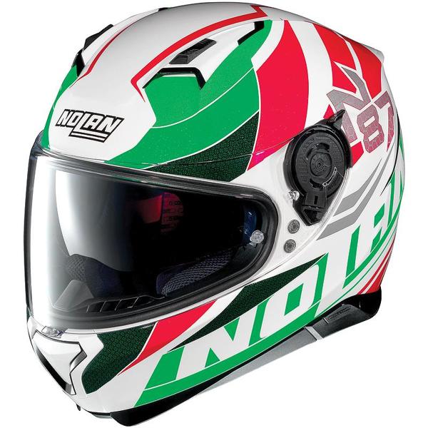 NOLAN-casque-n87-plein-air-n-com-image-6480304-cover-0