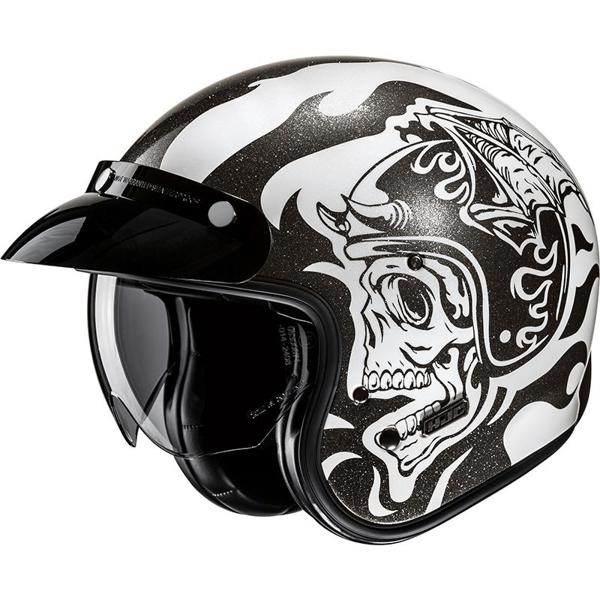HJC-casque-v31-flame-mc5-image-156320742-cover-1