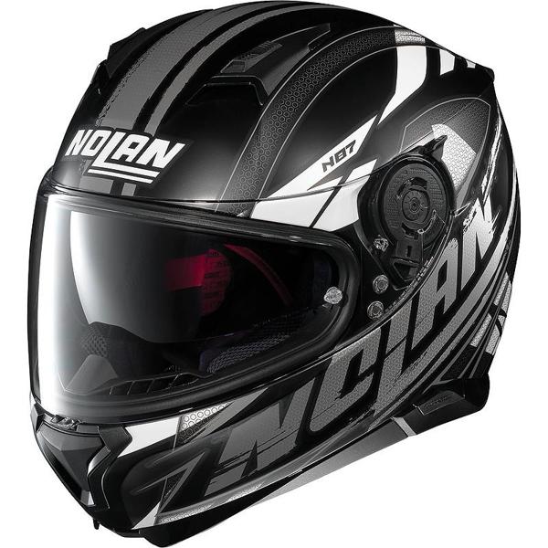 NOLAN-casque-n87-plein-air-n-com-image-11774738-cover-0