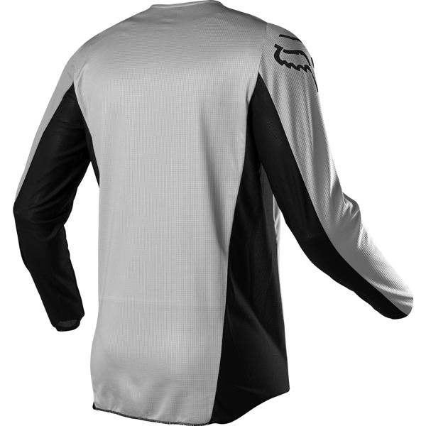 FOX-maillot-cross-180-prix-image-13166922-cover-2