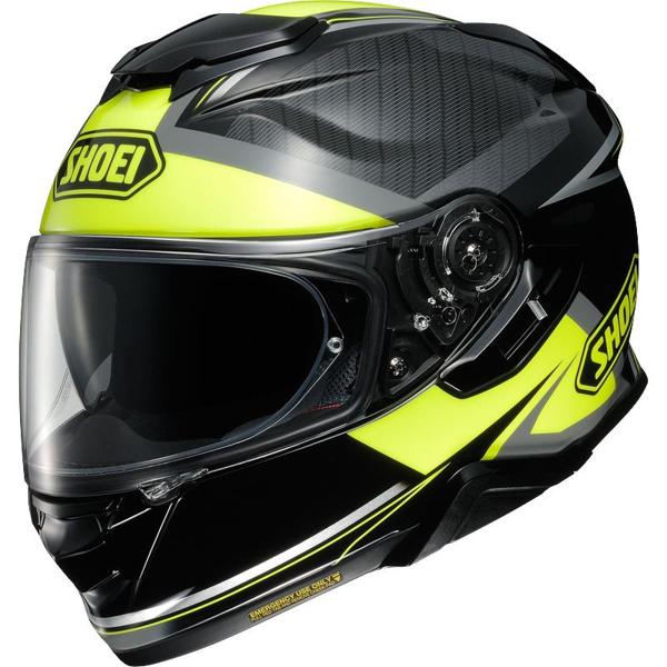 SHOEI-casque-gt-air-ii-affair-image-7198550-cover-0