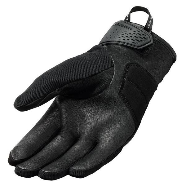 REVIT-gants-mosca-2-h2o-image-97336733-cover-1