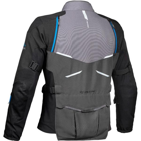 IXON-veste-eddas-image-58440874-cover-1