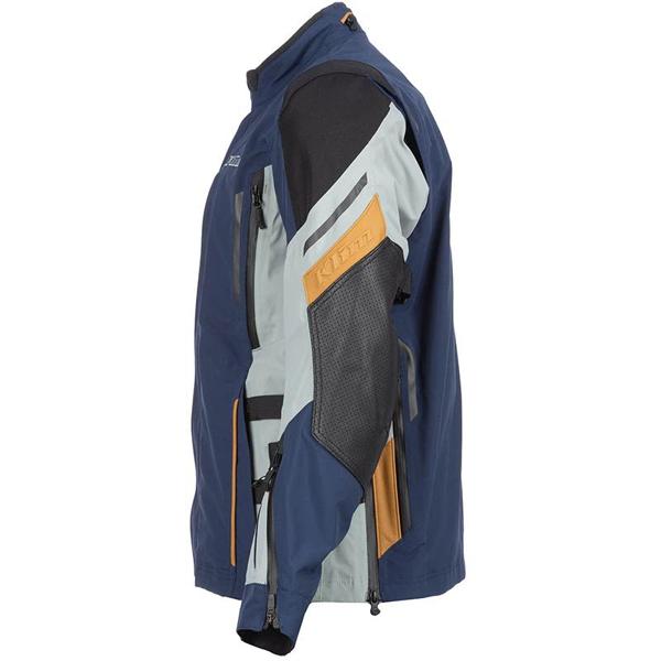 KLIM-veste-latitude-image-146429592-cover-1