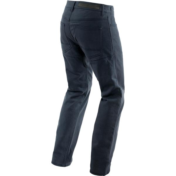 DAINESE-pantalon-classic-regular-tex-image-31771597-cover-1