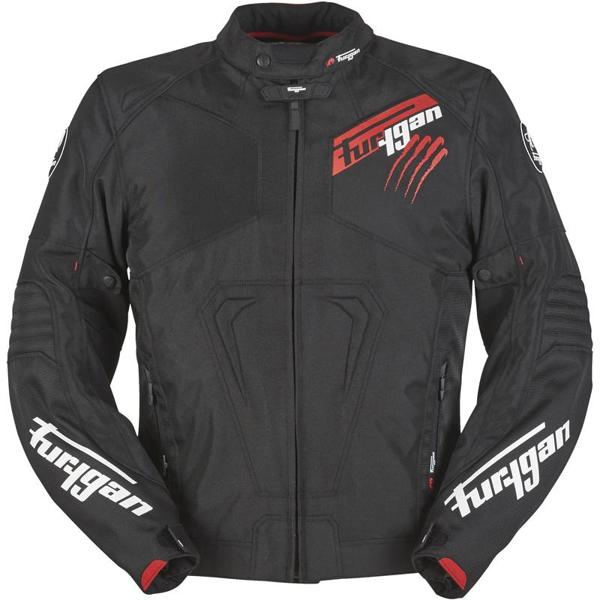 FURYGAN-blouson-hurricane-d3o-image-6476200-cover-0