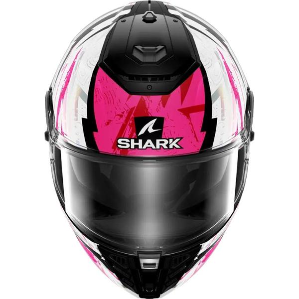 SHARK-casque-spartan-rs-hibolt-image-127101170-cover-1