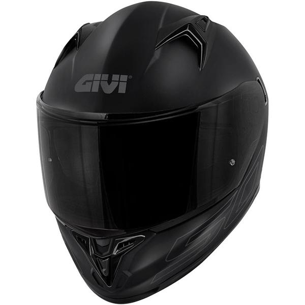 GIVI-casque-509-solid-image-75858150-cover-0