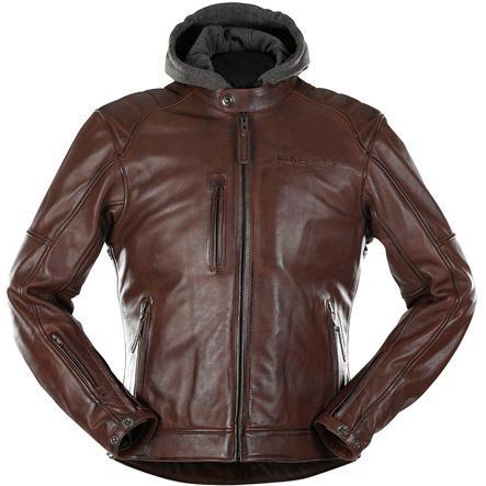 OVERLAP-blouson-johan-image-14317411-cover-0