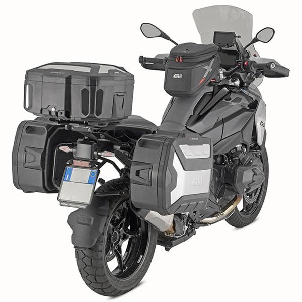 GIVI-valise-moto-xspace-27l-extensible-36l-image-151045005-cover-2