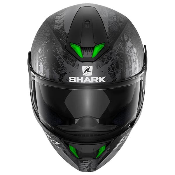 SHARK-casque-skwal-2-replica-switch-riders-2-image-17834261-cover-1