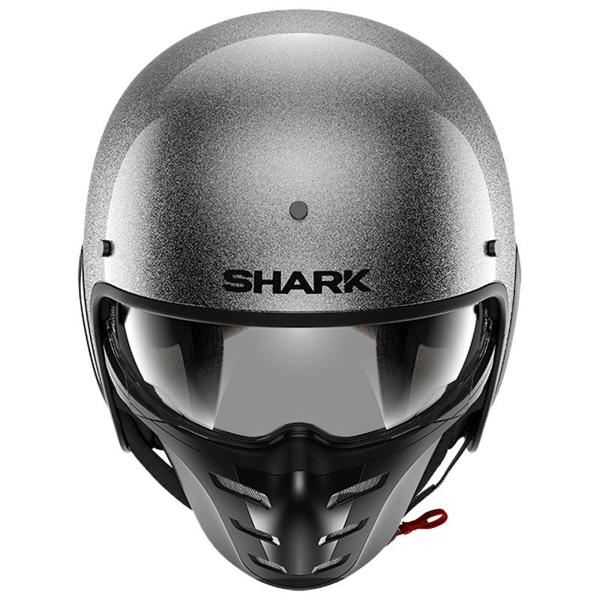 SHARK-casque-s-drak-2-glitter-image-17834084-cover-1