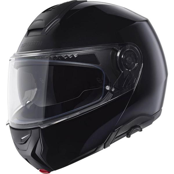 SCHUBERTH-casque-concept-glossy-image-130439249-cover-1