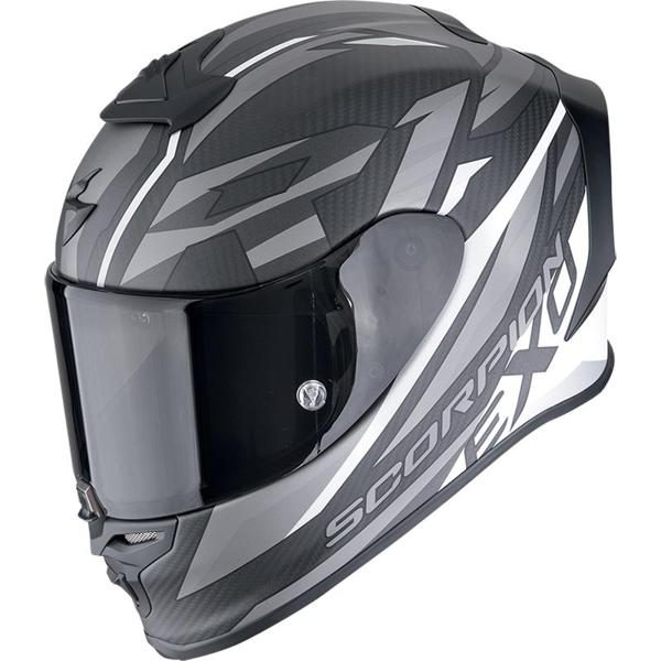 SCORPION-casque-exo-r1-evo-carbon-air-runner-image-119006082-cover-0