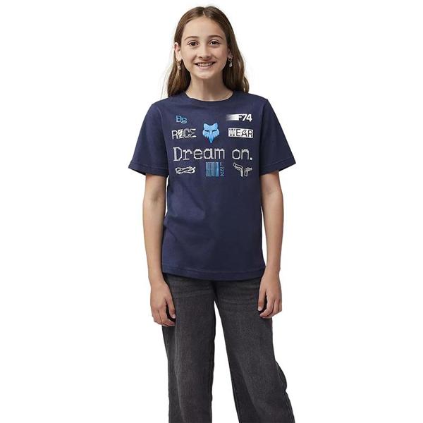FOX-tee-shirt-race-spec-dream-kid-image-129455820-cover-2