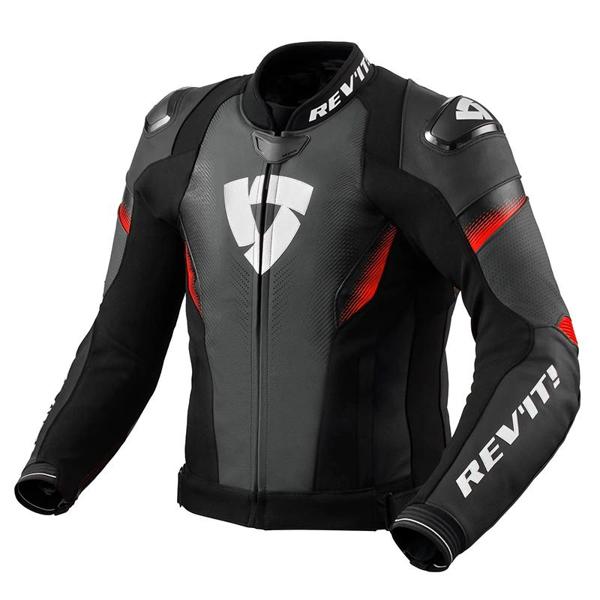 REVIT-blouson-control-image-97336557-cover-0