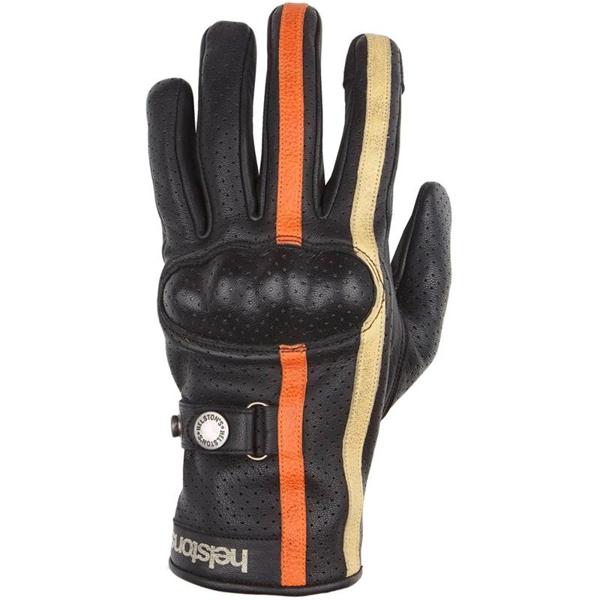 HELSTONS-gants-eagle-air-image-40150910-cover-0