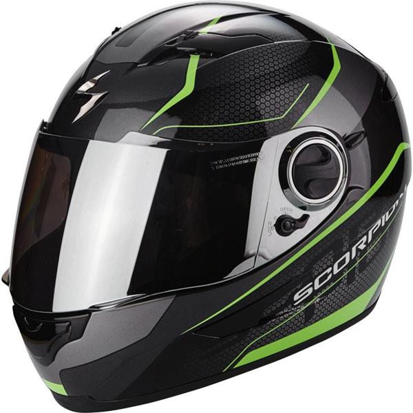 SCORPION-casque-exo-490-vision-image-6476403-cover-0