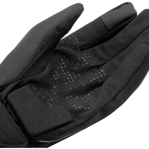 TUCANOURBANO-gants-chauffants-feelwarm-image-20443987-cover-2