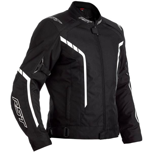 RST-blouson-axis-image-21370705-cover-0