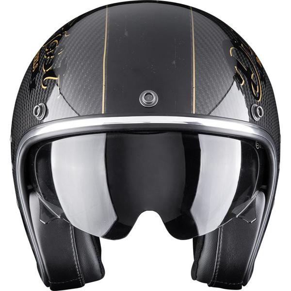 SCORPION-casque-belfast-evo-carbon-zippy-image-121794428-cover-1