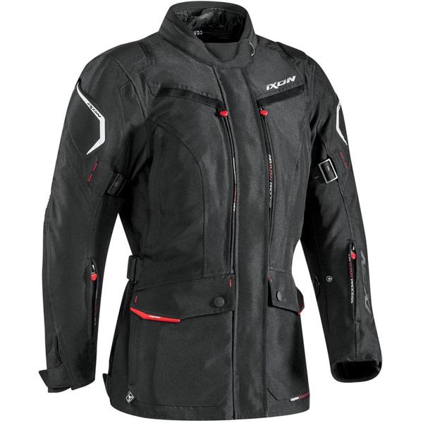 IXON-veste-crosstour-lady-image-6475552-cover-0