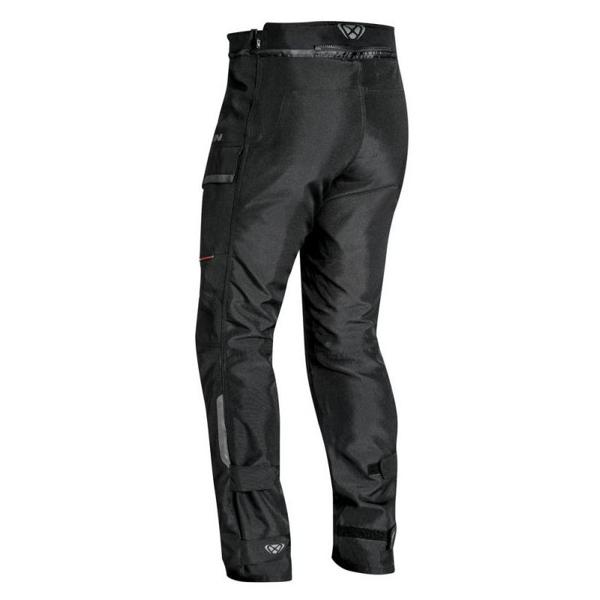 IXON-pantalon-summit2-pant-short-image-39371754-cover-1