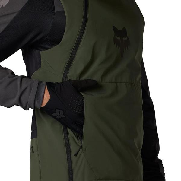 FOX-gilet-ranger-off-road-wind-image-149086325-cover-2