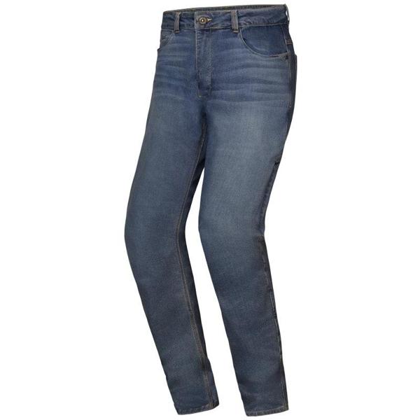 IXON-jeans-alex-short-image-69542929-cover-0