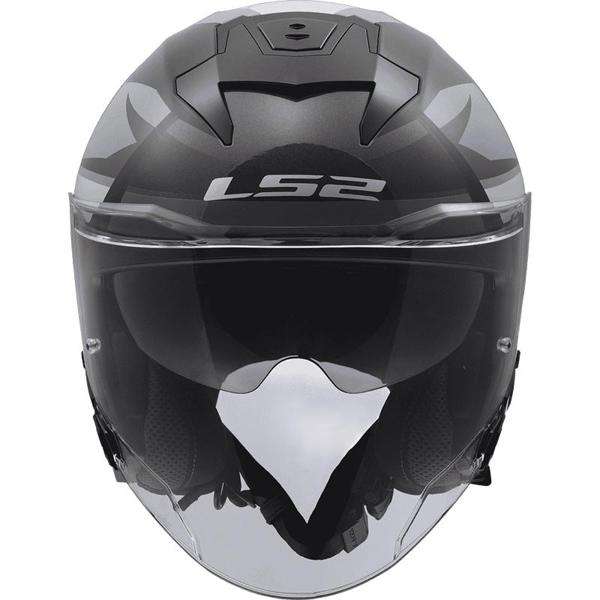 LS2-casque-of618-verso-ii-ventur-image-156226833-cover-1