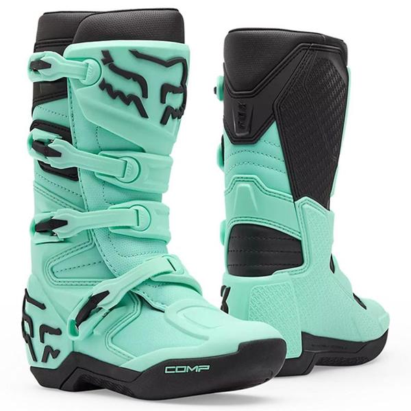 FOX-bottes-cross-comp-junior-image-136082025-cover-0