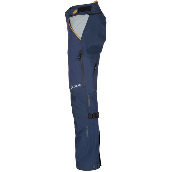 KLIM-pantalon-altitude-image-146429651-cover-1