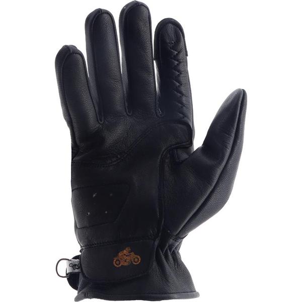 HELSTONS-gants-tiger-cuir-image-128919413-cover-1