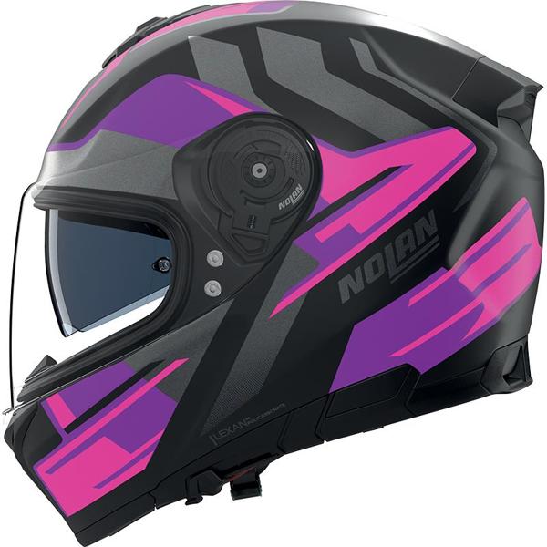 NOLAN-casque-n80-8-trittico-358-image-136267303-cover-0